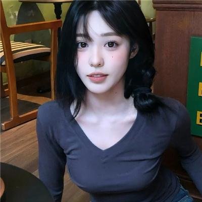 怪奇艾玛