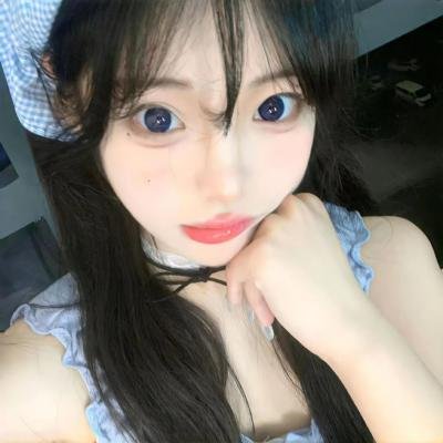 血玉咒