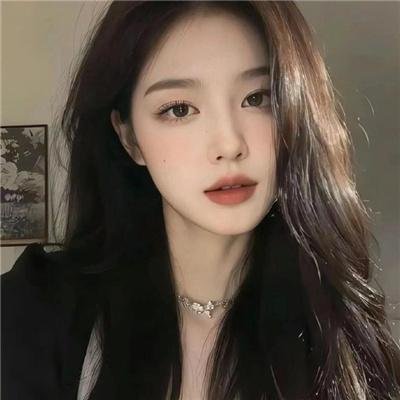 今夜好时光
