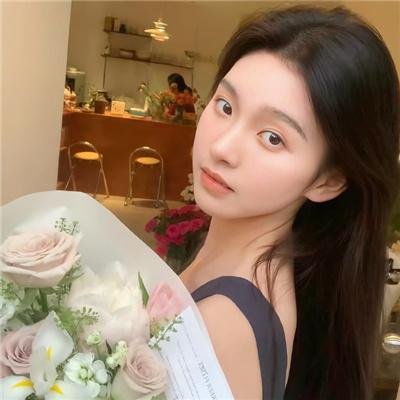 黑猫重案组