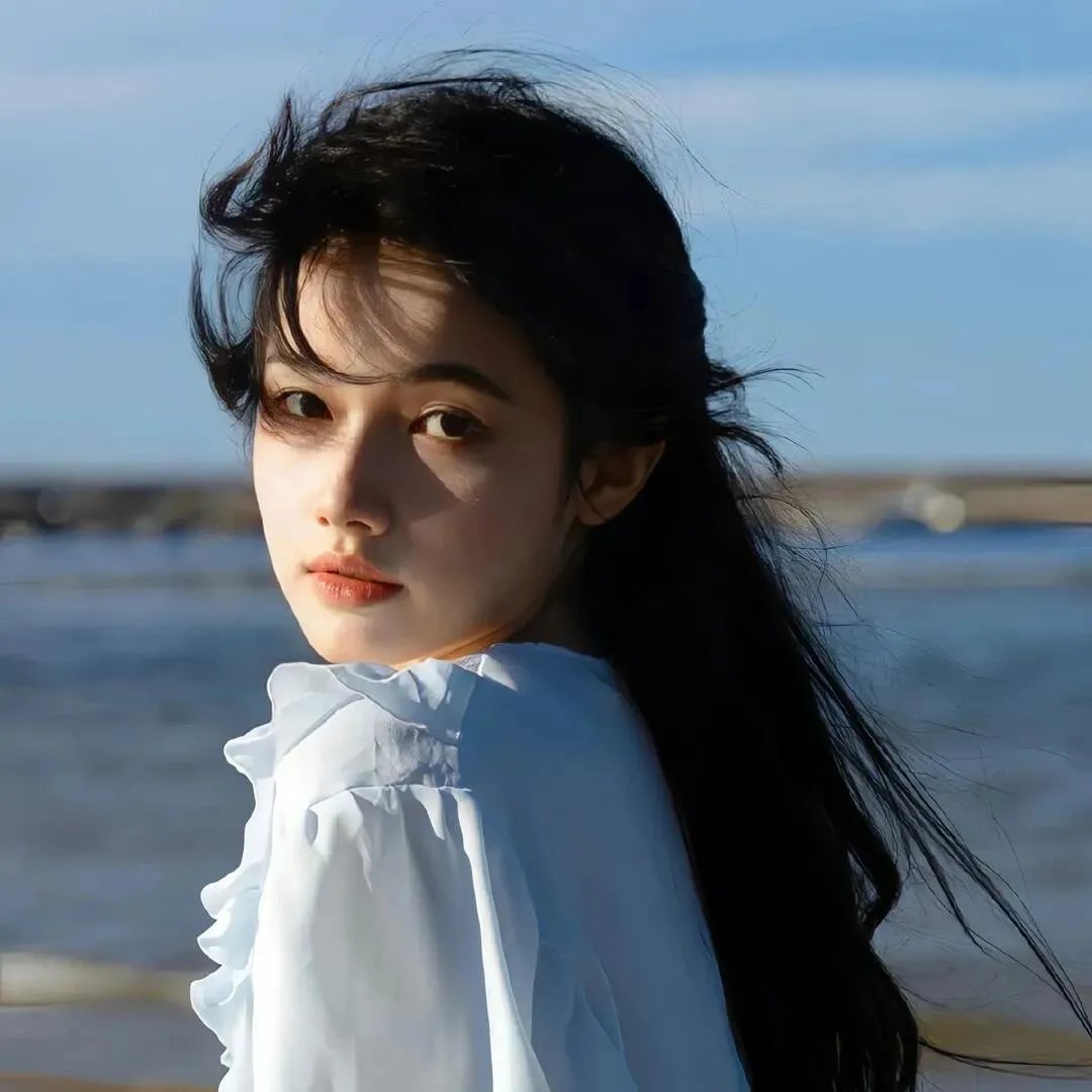 双面女蝎星