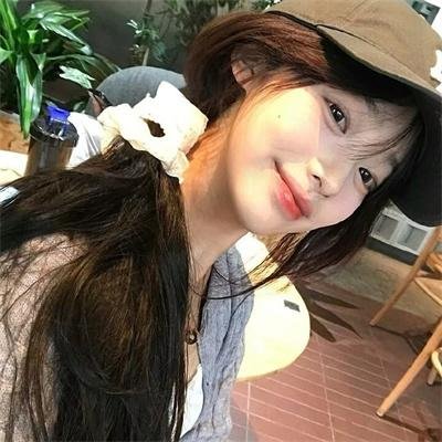 选美皇后的倒带人生