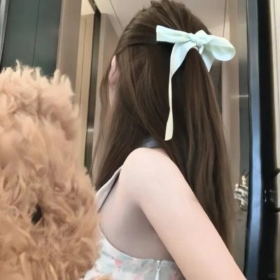 达令我的爱