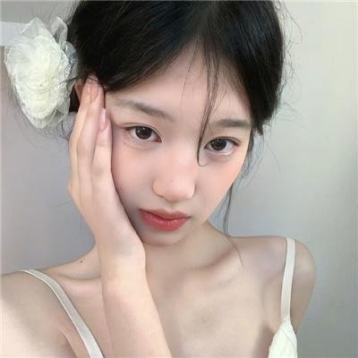 布勒斯特之女
