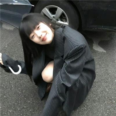 苏醒的亚当