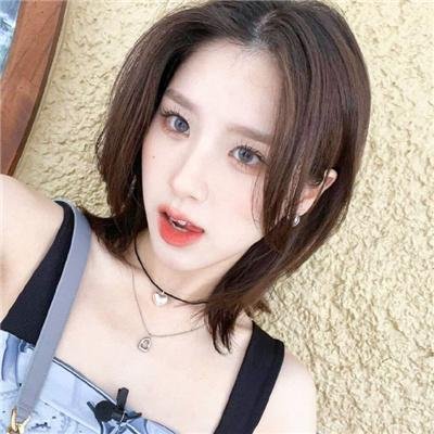 燃烧的干灌木