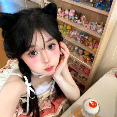 阿Ｑ正传粤语