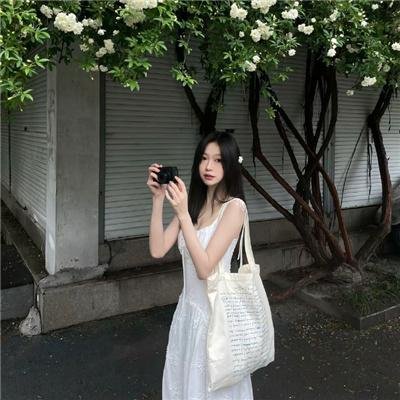 伟大的父亲