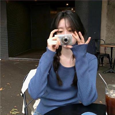 摩登家庭第四季