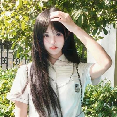 如果历史是一群喵第六季