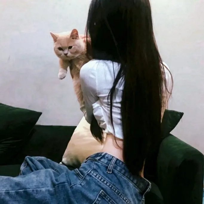 妈妈的神奇小子
