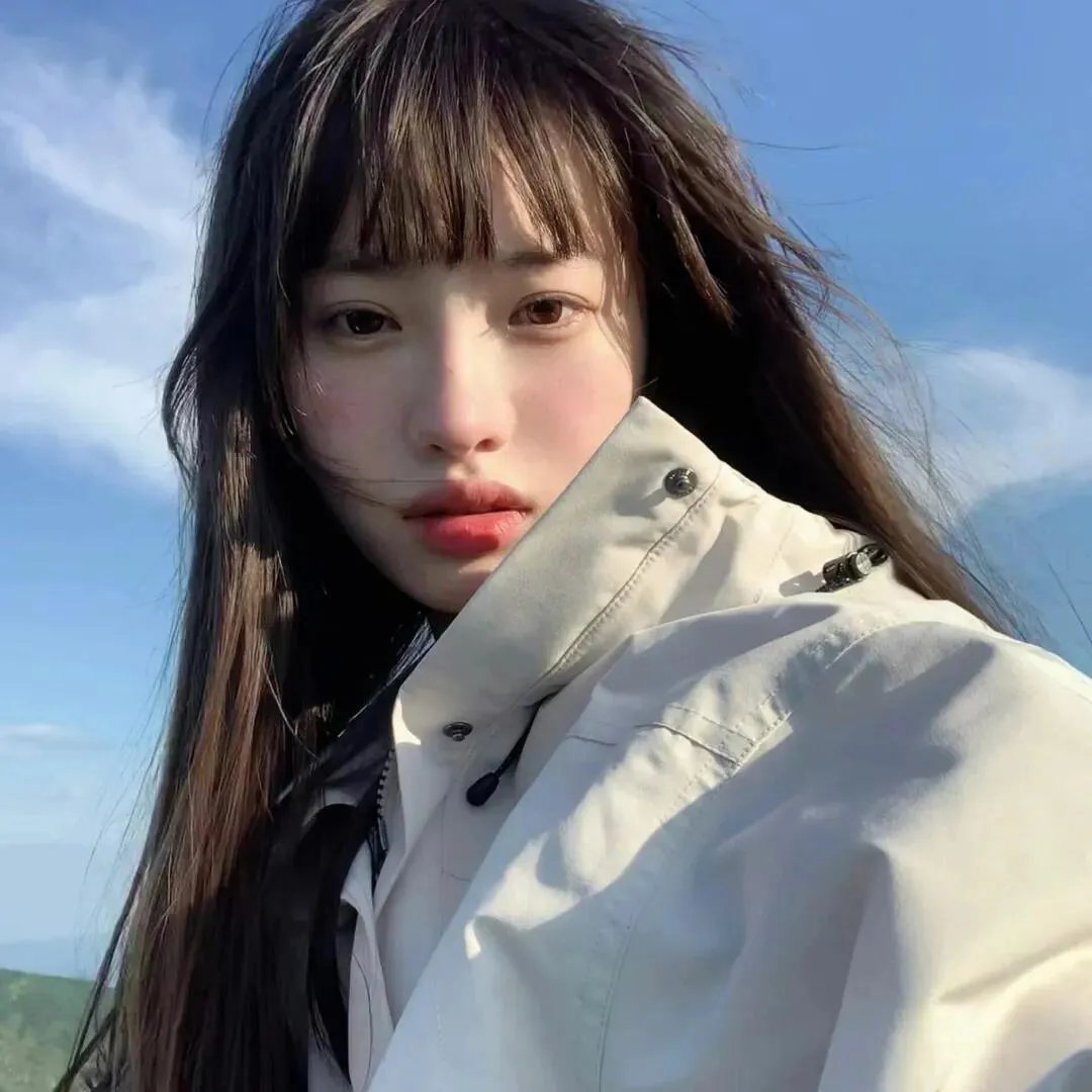 巫毒少女