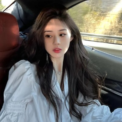 小美
