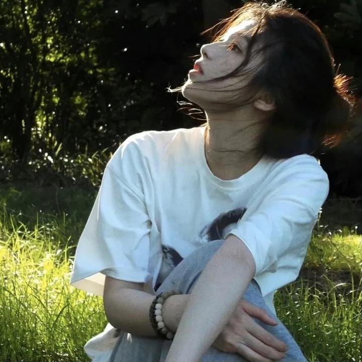 虚假秘密