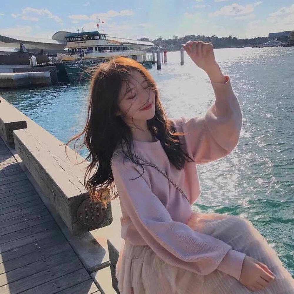 我们生活的夏天