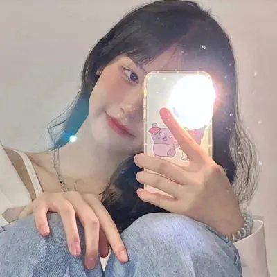 代立军