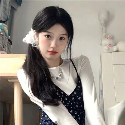 重案组3