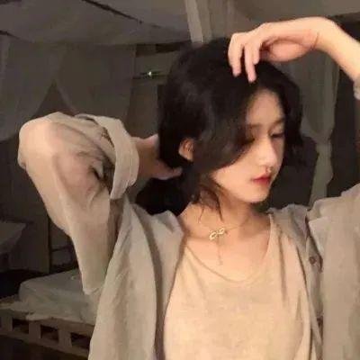 总统特务2