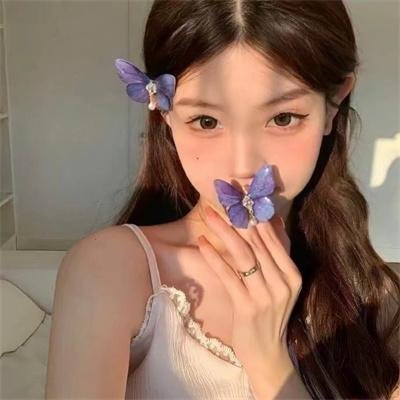 女浩克