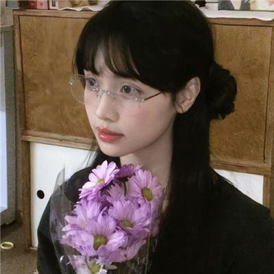 青春雷锋