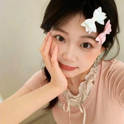 漫步夏威夷